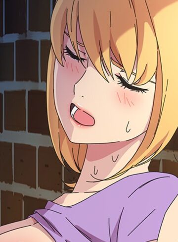 フルカラー【甘いトラップ】アンドロメダ11