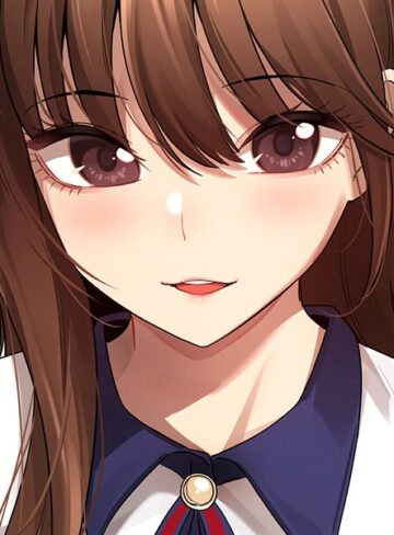 フルカラー【このご時世に家庭教師】ラドン