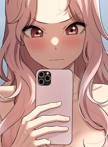 フルカラー【このご時世に家庭教師】ラドン