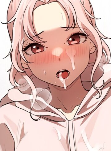 フルカラー【このご時世に家庭教師】ラドン