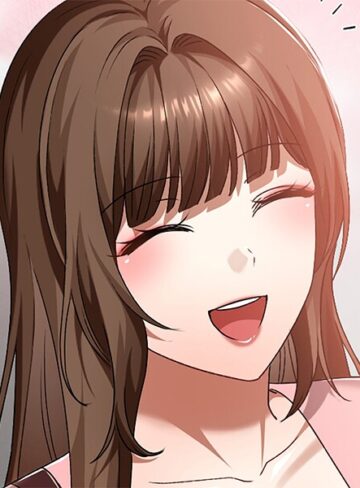 フルカラー【高嶺の花の絶対女王様が、なぜか俺の隣に住んでいる件】SFD
