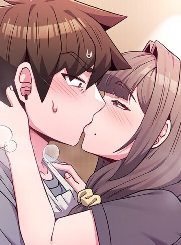 フルカラー【おかず屋さんのママ店長にばぶりしゃす】MOAI