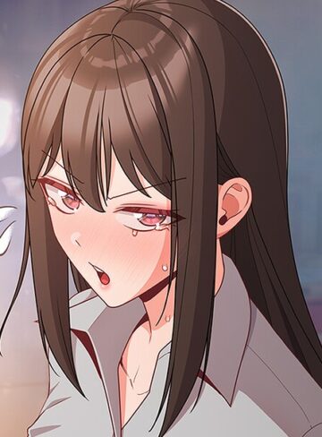 無料作品【管理人さんと秘密の家チン交渉】Grilled Mero