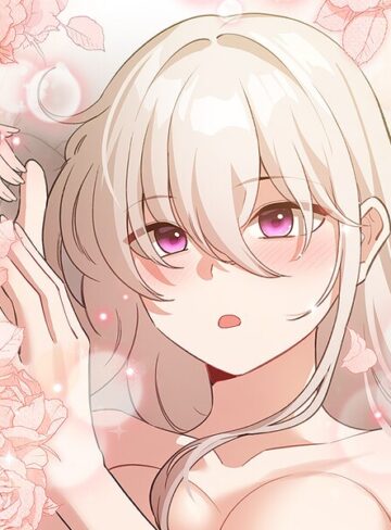 フルカラー【異世界転生したらオトナな漫画のモブでした】ラドン