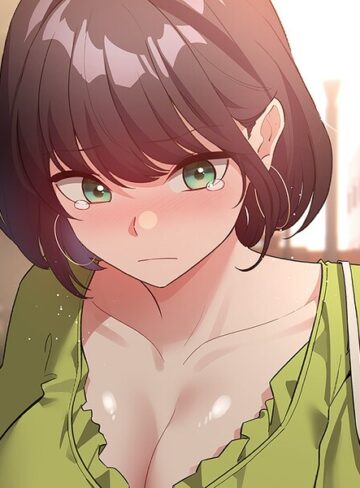フルカラー【異世界転生したらオトナな漫画のモブでした】ラドン