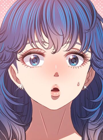 フルカラー【俺のワルな同級生】コキオ