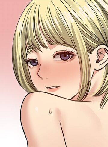 フルカラー【君の面影探し】goyoung