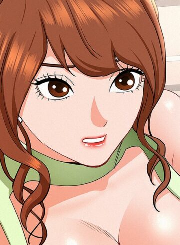 フルカラー【特殊ボディガード】ant
