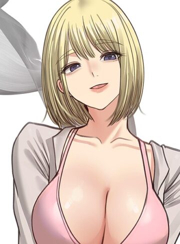 フルカラー【君の面影探し】goyoung