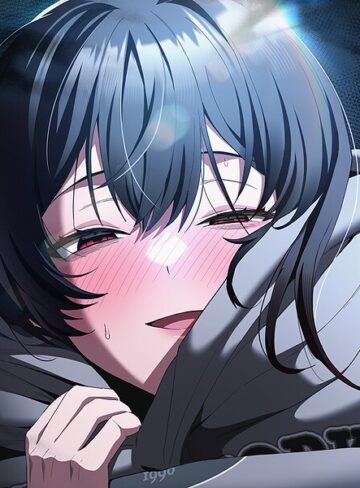 フルカラー【信ぜよ、さらば初めてを与えん】ごぼう