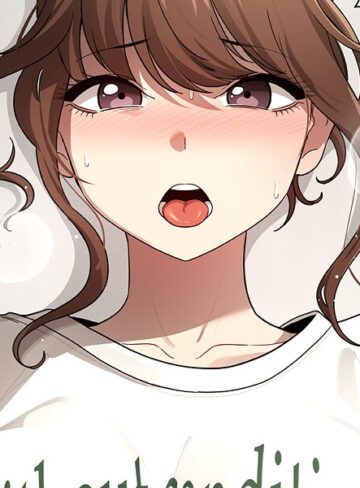 フルカラー【このご時世に家庭教師】ラドン