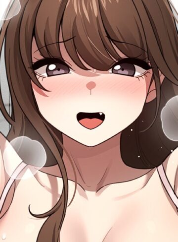 フルカラー【このご時世に家庭教師】ラドン