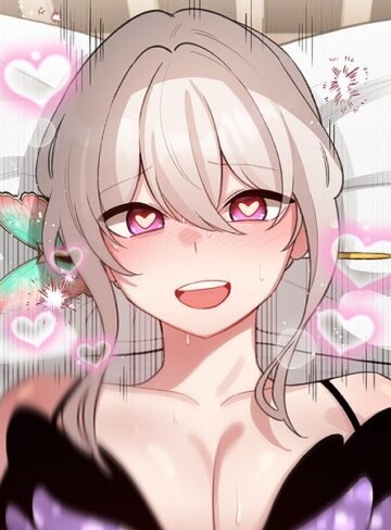 フルカラー【異世界転生したらオトナな漫画のモブでした】ラドン
