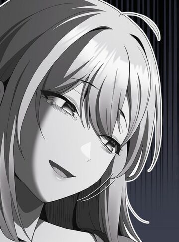 フルカラー【信ぜよ、さらば初めてを与えん】ごぼう