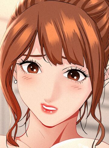 フルカラー【特殊ボディガード】ant