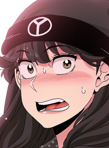 フルカラー【ツンデレ幼馴染、催●でトロ〜る】G-goon