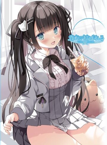 フルカラー【貴方と結ばれる 〜Before Marriage、After Marriage〜】うりぼうざっか店