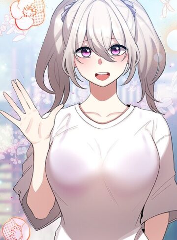フルカラー【異世界転生したらオトナな漫画のモブでした】ラドン