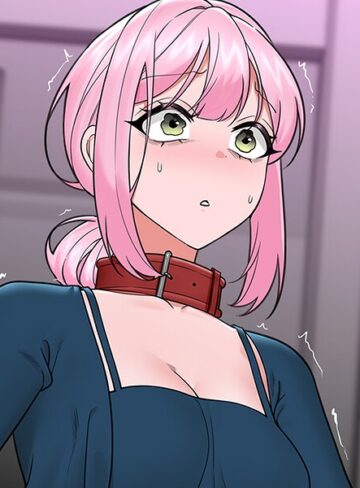 フルカラー【詐欺られた俺、チートスマホで無双する】OROGU