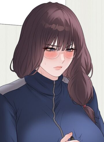 フルカラー【浪人学院】TANK GUY